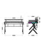EAN 5903796010473 - Huzaro Hero 5.0 RGB Negro imagen 15