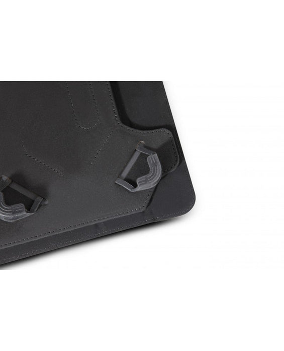 EAN 3760170860091 - Urban Factory UPK10UF teclado para móvil Francés Negro imagen 6
