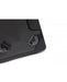 EAN 3760170860091 - Urban Factory UPK10UF teclado para móvil Francés Negro imagen 6