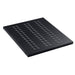 EAN 5605922044139 - Phasak PHC 5210 accesorio de bastidor imagen 1