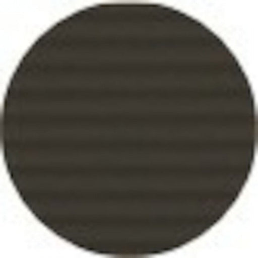EAN 4006144957855 - Oxford 100050241 cuaderno y block A4 Negro imagen 2