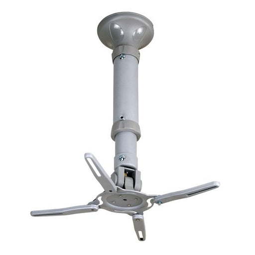 EAN 7611990189441 - VALUE 17991102 montaje para projector Techo imagen 1