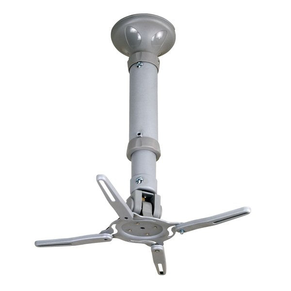 EAN 7611990189441 - VALUE 17991102 montaje para projector Techo imagen 1