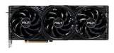 EAN 4710562244922 - Palit GeForce RTX 5080 GamingPro OC NVIDIA 16 GB GDDR7 imagen 1