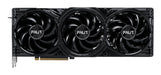 EAN 4710562244939 - Palit GeForce RTX 5080 GamingPro NVIDIA 16 GB GDDR7 imagen 1