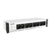 EAN 3414971529380 - Legrand Keor UPS PDU 800VA FR INPUT 8 FR OUTPUT sistema de alimentación ininterrumpida (UPS) En espera (F imagen 1