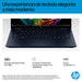 EAN 199251605406 - HP OmniBook X FlipNGAI 14-fm0013ns Copilot+ PC Intel Core Ultra 5 226V Híbrido (2-en-1) 35,6 cm (14") Pant imagen 11