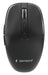 EAN 8716309136921 - Gembird MUSW2-6B-01 ratón Hogar Ambidextro RF Wireless + Bluetooth Óptico 1600 DPI imagen 1