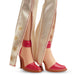 EAN 0194735243259 - Mattel HYC17 muñeca imagen 8