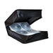 EAN 4260283112203 - MediaRange Zubehör CD-/DVD-Rohlinge Funda cartera 500 discos Negro imagen 3
