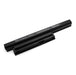 EAN 8435597406645 - VOLTISTAR BATSONBPS22 refacción para laptop Batería imagen 3