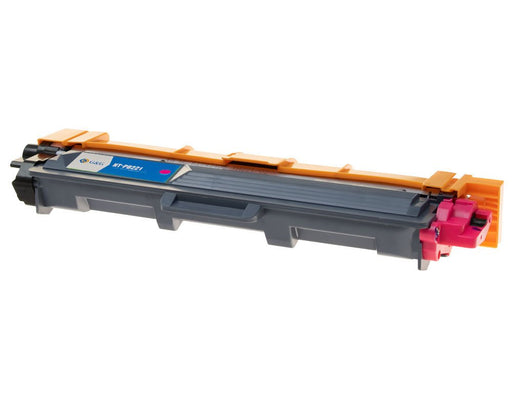 EAN 6941784769506 - G&G NT-PB225MJJ-S1 cartucho de tóner 1 pieza(s) Compatible Magenta imagen 1