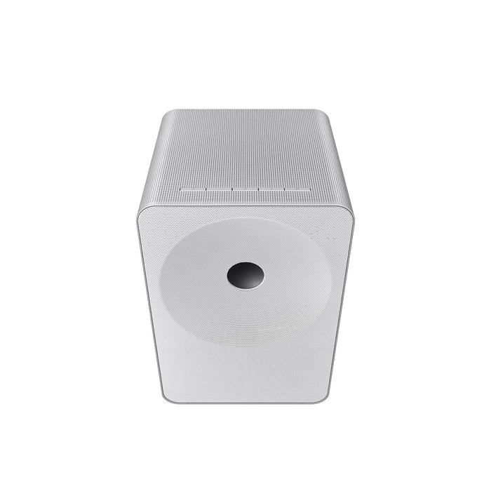 EAN 8806099007386 - Samsung HW-LS71H Blanco 3.1.1 canales 150 W imagen 4