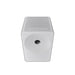 EAN 8806099007386 - Samsung HW-LS71H Blanco 3.1.1 canales 150 W imagen 4