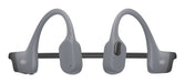 EAN 810092678595 - SHOKZ OpenSwim Pro Auriculares Inalámbrico Banda para cuello Deportes Bluetooth Gris imagen 5