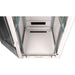 EAN 7630049600546 - ROLINE 26.21.0053 armario rack 26U Rack o bastidor independiente Gris imagen 2