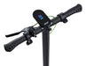 EAN 4711474048707 - Acer ES Series 5 AES025 Negro 25 kmh 16 Ah imagen 7