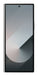 EAN 8806095667645 - Samsung Galaxy Z Fold6 imagen 6