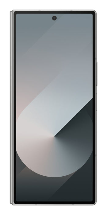 EAN 8806095667584 - Samsung Galaxy Z Fold6 imagen 13