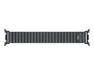 EAN 8806099336691 - Samsung Fabric Band (S/M) for Galaxy Watch9 (Watch8) Grupo de rock Negro Tela imagen 2