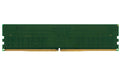 EAN 0740617325096 - Kingston Technology ValueRAM KVR48U40BS8-16 módulo de memoria 16 GB 1 x 16 GB DDR5 288-pin DIMM imagen 3