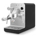 EAN 8010072255859 - Smeg EMC02BLMEU cafetera eléctrica Manual Máquina espresso 1,7 L imagen 5