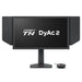 EAN 4718755094194 - ZOWIE XL2566X+ pantalla para PC 62,2 cm (24.5") 1920 x 1080 Pixeles Full HD Negro imagen 2