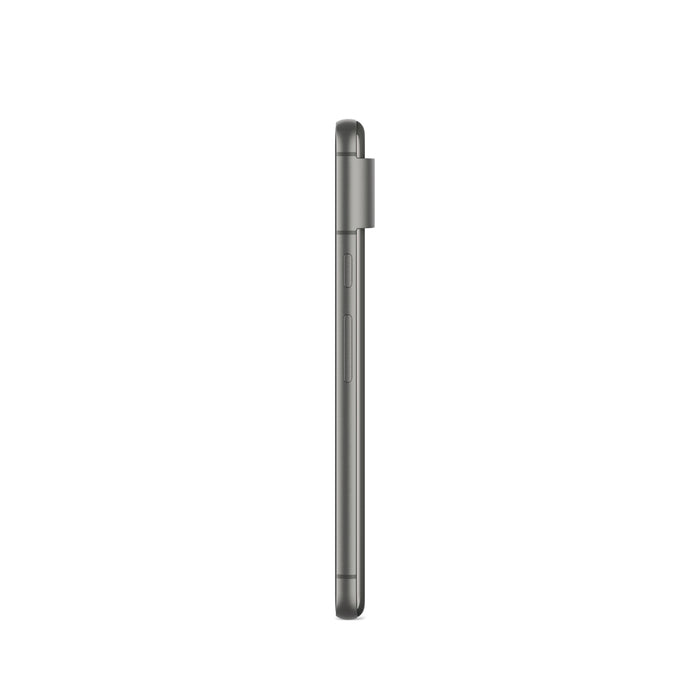 EAN 840244706807 - Google Pixel 8 15,8 cm (6.2") SIM doble 5G USB Tipo C 8 GB 128 GB 4575 mAh Verde, Gris imagen 6