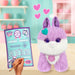 EAN 630996303313 - Moose Toys Scruff a Luvs imagen 6