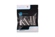 EAN 4250197157261 - Alphacool 15726 accesorio o pieza de sistema de refrigeración para ordenador Kit de montaje imagen 3