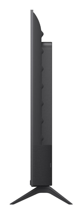 EAN 8806096799079 - LG 43UJ660H televisión para el sector hotelero 109,2 cm (43") 4K Ultra HD 240 cd / m² Smart TV Negro 20 W imagen 5
