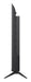 EAN 8806096799079 - LG 43UJ660H televisión para el sector hotelero 109,2 cm (43") 4K Ultra HD 240 cd / m² Smart TV Negro 20 W imagen 5