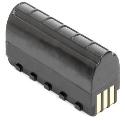 EAN 5711045493195 - Motorola Spare Battery LS/DS3478 Batería imagen 1