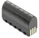 EAN 5711045493195 - Motorola Spare Battery LS/DS3478 Batería imagen 1