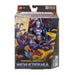 EAN 0194735264940 - Masters of the Universe Masterverse New Eternia Terror Claws Skeletor imagen 7