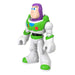 EAN 194735374526 - Fisher-Price Imaginext JMD32 figura de juguete para niños imagen 4