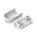 EAN 0810084694374 - Ubiquiti UACC-Camera-AM-W Monte imagen 11