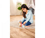EAN 4006592062415 - Simba Toys Steffi LOVE New Born Baby imagen 6
