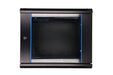EAN 5902560363968 - Extralink EX.3968 armario rack Bastidor de pared imagen 1