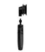 EAN 4251207402609 - FIDLOCK VB-0000E-P0002 (BLK) tripode Smartphone 3 pata(s) Negro imagen 3