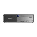 EAN 0199272232209 - Lenovo ThinkCentre neo 50s Gen 6 Intel Core Ultra 5 225 16 GB DDR5-SDRAM 512 GB SSD Windows 11 Pro SFF PC imagen 15