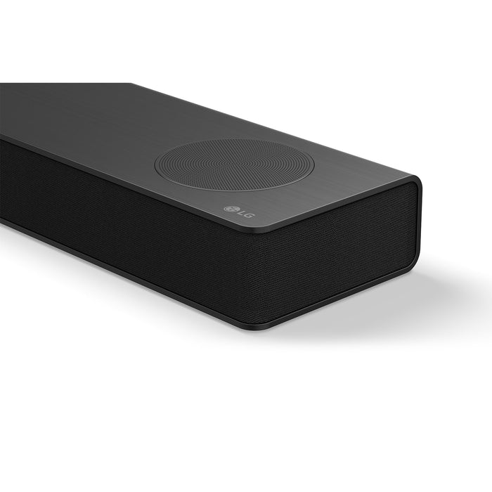 EAN 8806096451441 - LG S80TY Negro 3.1.3 canales 480 W imagen 5