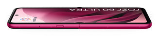 EAN 0840023294747 - Motorola razr 60 ultra 17,7 cm (6.96") SIM doble Android 15 5G USB Tipo C 16 GB 512 GB 4700 mAh Rosa imagen 20
