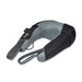 EAN 4015588889622 - Medisana NM 868 masajeador Cuello, Hombros Negro, Gris imagen 1