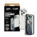 EAN 5715685027512 - PanzerGlass SAFE. | CARE™ by ® 3-in-1 Combo Bundle iPhone 17 Pro Protector de pantalla Apple 1 pieza(s) imagen 5