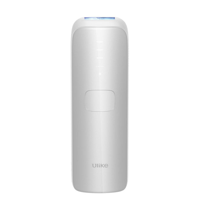 EAN 6974667820674 - Ulike UI06 WH depiladora de luz pulsada Luz pulsada intensa (IPL) 21 J/cm² Blanco imagen 1