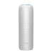 EAN 6974667820674 - Ulike UI06 WH depiladora de luz pulsada Luz pulsada intensa (IPL) 21 J/cm² Blanco imagen 1
