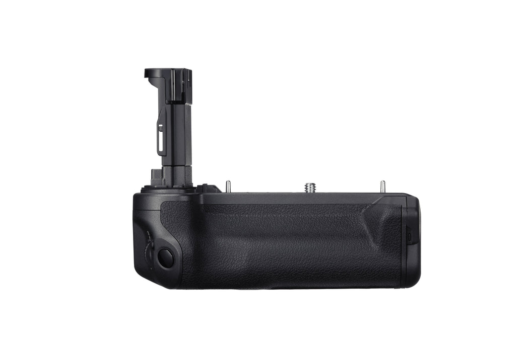 EAN 4549292229301 - Canon CF-R20EP Ventilador de refrigeración Negro EOS R5 Mark II 1 pieza(s) imagen 2