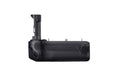 EAN 4549292229301 - Canon CF-R20EP Ventilador de refrigeración Negro EOS R5 Mark II 1 pieza(s) imagen 2