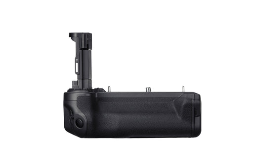 EAN 4549292229301 - Canon CF-R20EP Ventilador de refrigeración Negro EOS R5 Mark II 1 pieza(s) imagen 2